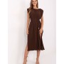 Robe de jour model 215878 Italy Moda