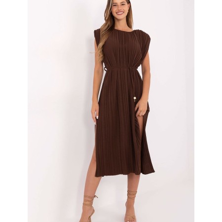 Robe de jour model 215878 Italy Moda