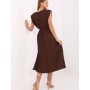 Robe de jour model 215878 Italy Moda