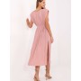 Robe de jour model 215879 Italy Moda