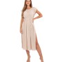 Robe de jour model 215880 Italy Moda