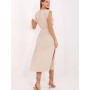 Robe de jour model 215880 Italy Moda