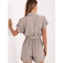 Combinaison model 215882 Italy Moda