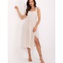 Robe de jour model 215883 Italy Moda