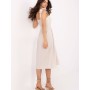 Robe de jour model 215883 Italy Moda