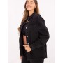 Veste model 215884 Sublevel