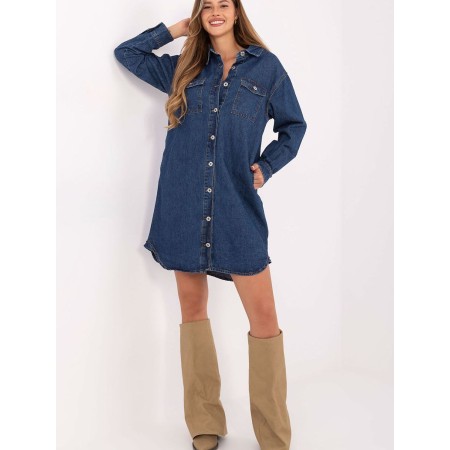 Robe de jour model 215885 Sublevel