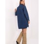Robe de jour model 215885 Sublevel