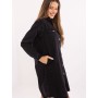 Robe de jour model 215886 Sublevel