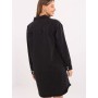 Robe de jour model 215886 Sublevel