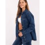 Veste model 215887 Sublevel