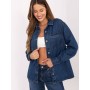 Veste model 215887 Sublevel
