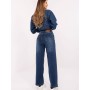 Jean model 215888 Sublevel
