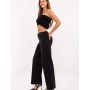 Jean model 215889 Sublevel