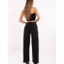 Jean model 215889 Sublevel