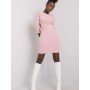 Robe de jour model 215893 Lakerta