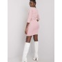 Robe de jour model 215893 Lakerta
