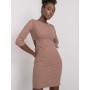 Robe de jour model 215894 Lakerta