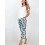 Pyjama model 215914 Momenti Per Me