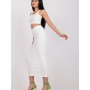 L`ensemble model 215915 Rue Paris