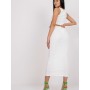 L`ensemble model 215915 Rue Paris