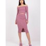 L`ensemble model 215917 Rue Paris