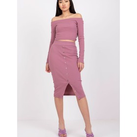 L`ensemble model 215917 Rue Paris