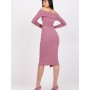 L`ensemble model 215917 Rue Paris