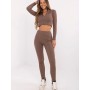 L`ensemble model 215919 Rue Paris