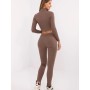 L`ensemble model 215919 Rue Paris