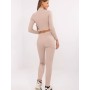 L`ensemble model 215921 Rue Paris