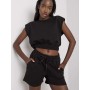 L`ensemble model 215923 Rue Paris