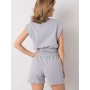 L`ensemble model 215924 Rue Paris