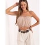 Top model 215925 Lakerta