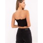 Top model 215926 Lakerta