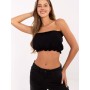Top model 215926 Lakerta