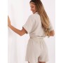 Shorts model 215933 Italy Moda