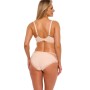 Semi-soft model 215935 Gaia