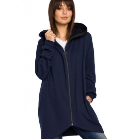 Sweatshirt model 108651 BeWear