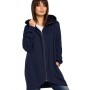 Sweatshirt model 108651 BeWear