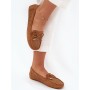 Moccasins model 215946 Step in style