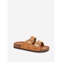 Clacquettes model 215951 Step in style