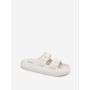 Clacquettes model 215953 Step in style