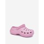 Clacquettes model 215959 Step in style