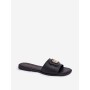 Clacquettes model 215963 Step in style