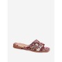 Clacquettes model 215965 Step in style