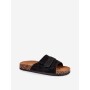 Clacquettes model 215967 Step in style
