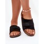 Clacquettes model 215967 Step in style