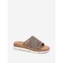 Clacquettes model 215971 Step in style