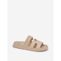 Clacquettes model 215973 Step in style